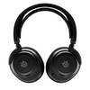 Steelseries Arctis Nova 7 Kablosuz Siyah Gaming Kulaklık