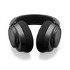 Steelseries Arctis Nova 7 Kablosuz Siyah Gaming Kulaklık