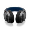 Steelseries Arctis Nova 7P Kablosuz Siyah Gaming Kulaklık