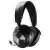 Steelseries Arctis Nova Pro Wireless X Kablosuz Siyah Gaming Kulaklık