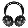 Steelseries Arctis Nova Pro Wireless X Kablosuz Siyah Gaming Kulaklık