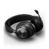 Steelseries Arctis Nova Pro Wireless X Kablosuz Siyah Gaming Kulaklık