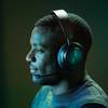 Steelseries Arctis Nova Pro Wireless X Kablosuz Siyah Gaming Kulaklık