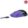 ASUS ROG Keris EVA Edition RGB Kablosuz Gaming Mouse