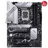 ASUS PRIME Z790-P WIFI 7200MHz(OC) DDR5 Soket 1700 M.2 HDMI DP ATX Anakart