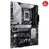 ASUS PRIME Z790-P WIFI 7200MHz(OC) DDR5 Soket 1700 M.2 HDMI DP ATX Anakart