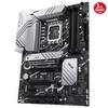 ASUS PRIME Z790-P WIFI 7200MHz(OC) DDR5 Soket 1700 M.2 HDMI DP ATX Anakart