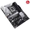 ASUS PRIME Z790-P WIFI 7200MHz(OC) DDR5 Soket 1700 M.2 HDMI DP ATX Anakart