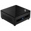 MSI CUBI 5 10M-663TR I7-10510U 16GB DDR4 1TB SSD W11 Siyah Mini PC