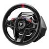 Thrustmaster T128-P PS5/PC HYBRID Yarış Direksiyonu Seti
