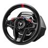 Thrustmaster T128-X Xbox/PC HYBRID Yarış Direksiyonu Seti
