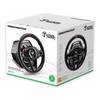 Thrustmaster T128-X Xbox/PC HYBRID Yarış Direksiyonu Seti