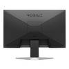 BenQ MOBIUZ 23.8