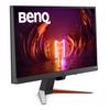 BenQ MOBIUZ 23.8