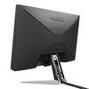 BenQ MOBIUZ 23.8