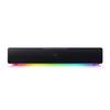 Razer Leviathan Bluetooth 5.0 V2 X 2.1 Kablosuz Chroma RGB Type-C Ses Sistemi