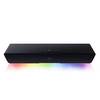 Razer Leviathan Bluetooth 5.0 V2 X 2.1 Kablosuz Chroma RGB Type-C Ses Sistemi