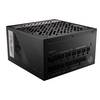 MSI MPG A1000G 1000W 80+ Gold GEN 5.1 ATX 3.1 Full Modüler 135mm PSU