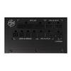 MSI MPG A1000G 1000W 80+ Gold GEN 5.1 ATX 3.1 Full Modüler 135mm PSU