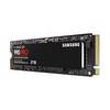 SAMSUNG 2TB 990 Pro NVMe 2.0 Gen4 M.2 2280 SSD (7450MB Okuma / 6900MB Yazma)
