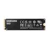 SAMSUNG 1TB 990 Pro NVMe 2.0 Gen4 M.2 2280 SSD (7450MB Okuma / 6900MB Yazma)