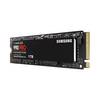 SAMSUNG 1TB 990 Pro NVMe 2.0 Gen4 M.2 2280 SSD (7450MB Okuma / 6900MB Yazma)