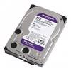 WD 6TB Purple 256MB 5400rpm 3.5