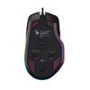 A4Tech Bloody W70 MAX 10000DPI Siyah Kablolu RGB Gaming Mouse