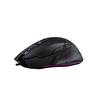 A4Tech Bloody W70 MAX 10000DPI Siyah Kablolu RGB Gaming Mouse