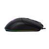A4Tech Bloody W70 MAX 10000DPI Siyah Kablolu RGB Gaming Mouse