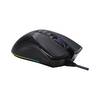 A4Tech Bloody W90 MAX 10000DPI Siyah Kablolu RGB Gaming Mouse