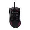 A4Tech Bloody W90 MAX 10000DPI Siyah Kablolu RGB Gaming Mouse