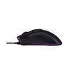 A4Tech Bloody W90 MAX 10000DPI Siyah Kablolu RGB Gaming Mouse