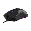 A4Tech Bloody W90 MAX 10000DPI Siyah Kablolu RGB Gaming Mouse