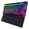 SteelSeries Apex Pro İngilizce(UK) RGB Mekanik TKL(2023) Kablosuz Gaming Klavye