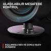 Steelseries Arena 3 2.0 Gaming Ses Sistemi 
