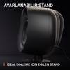 Steelseries Arena 3 2.0 Gaming Ses Sistemi 