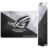 ASUS ROG Özel Tasarım V3 Gaming Mousepad 