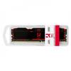 GoodRam 16GB IRDM X 3200MHz CL16 DDR4 Siyah Single Kit Ram