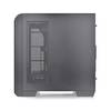 Thermaltake View 300 MX USB 3.2 ATX Mid Tower Kasa (Çift Ön Panel)