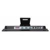 MSI PRO 16T 10M-219XTR Celeron 5205U 4GB DDR4 250GB SSD DOS 15.6
