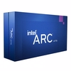 INTEL Arc A770 PCI Express 4.0 16GB GDDR6 256 Bit Ekran Kartı