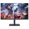 GameBooster GB-2716FF 27
