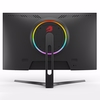 GameBooster GB-2428FF 23.8