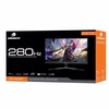 GameBooster GB-2428FF 23.8