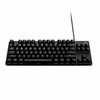Logitech G413 SE TKL Türkçe Siyah Mekanik Gaming Klavye