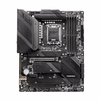 MSI MAG Z790 TOMAHAWK WIFI 7200MHz(OC) DDR5 Soket 1700 M.2 HDMI DP ATX Anakart