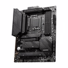 MSI MAG Z790 TOMAHAWK WIFI 7200MHz(OC) DDR5 Soket 1700 M.2 HDMI DP ATX Anakart