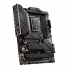 MSI MAG Z790 TOMAHAWK WIFI 7200MHz(OC) DDR5 Soket 1700 M.2 HDMI DP ATX Anakart