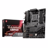 MSI B550 GAMING GEN3 4400MHz(OC) DDR4 Soket AM4 M.2 HDMI DP ATX Anakart